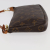 Louis Vuitton Pochette Accessoire