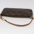 Louis Vuitton Pochette Accessoire