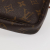 Louis Vuitton Pochette Accessoire