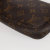 Louis Vuitton Pochette Accessoire