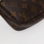 Louis Vuitton Pochette Accessoire