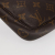 Louis Vuitton Pochette Accessoire