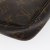 Louis Vuitton Pochette Accessoire