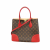 Louis Vuitton Flandrin