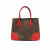 Louis Vuitton Flandrin