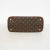 Louis Vuitton Flandrin