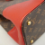 Louis Vuitton Flandrin