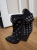 Isabel Marant Boots