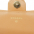 Chanel Coco Handle