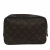 Louis Vuitton Trousse de Toilette