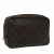 Louis Vuitton Trousse de Toilette