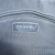 Chanel Timeless