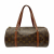 Louis Vuitton Papillon 30