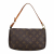 Louis Vuitton Pochette Accessoire