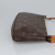 Louis Vuitton Pochette Accessoire