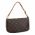 Louis Vuitton Pochette Accessoire