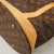 Louis Vuitton Bucket GM