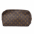 Louis Vuitton Trousse Toilette 28