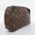 Louis Vuitton Trousse Toilette 28