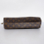 Louis Vuitton Trousse Toilette 28