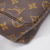 Louis Vuitton Trousse Toilette 28