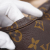 Louis Vuitton Trousse Toilette 28