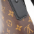 Louis Vuitton Magnetique