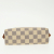 Louis Vuitton Cosmetic Pouch