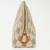 Louis Vuitton Cosmetic Pouch