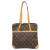 Louis Vuitton Coussin