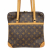 Louis Vuitton Coussin