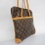 Louis Vuitton Coussin