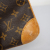 Louis Vuitton Coussin