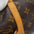 Louis Vuitton Coussin