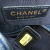 Chanel Boy