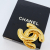 Chanel Coco Mark