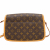 Louis Vuitton Sologne