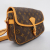 Louis Vuitton Sologne