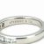 Tiffany & Co Alliance Tiffany