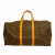 Louis Vuitton Keepall 55