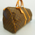 Louis Vuitton Keepall 55