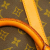 Louis Vuitton Keepall 55