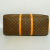 Louis Vuitton Keepall 55