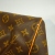 Louis Vuitton Keepall 55