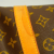 Louis Vuitton Keepall 55