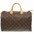 Louis Vuitton Speedy 35