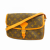 Louis Vuitton Sologne