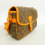 Louis Vuitton Sologne