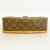 Louis Vuitton Sologne