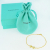 Tiffany & Co Loving heart